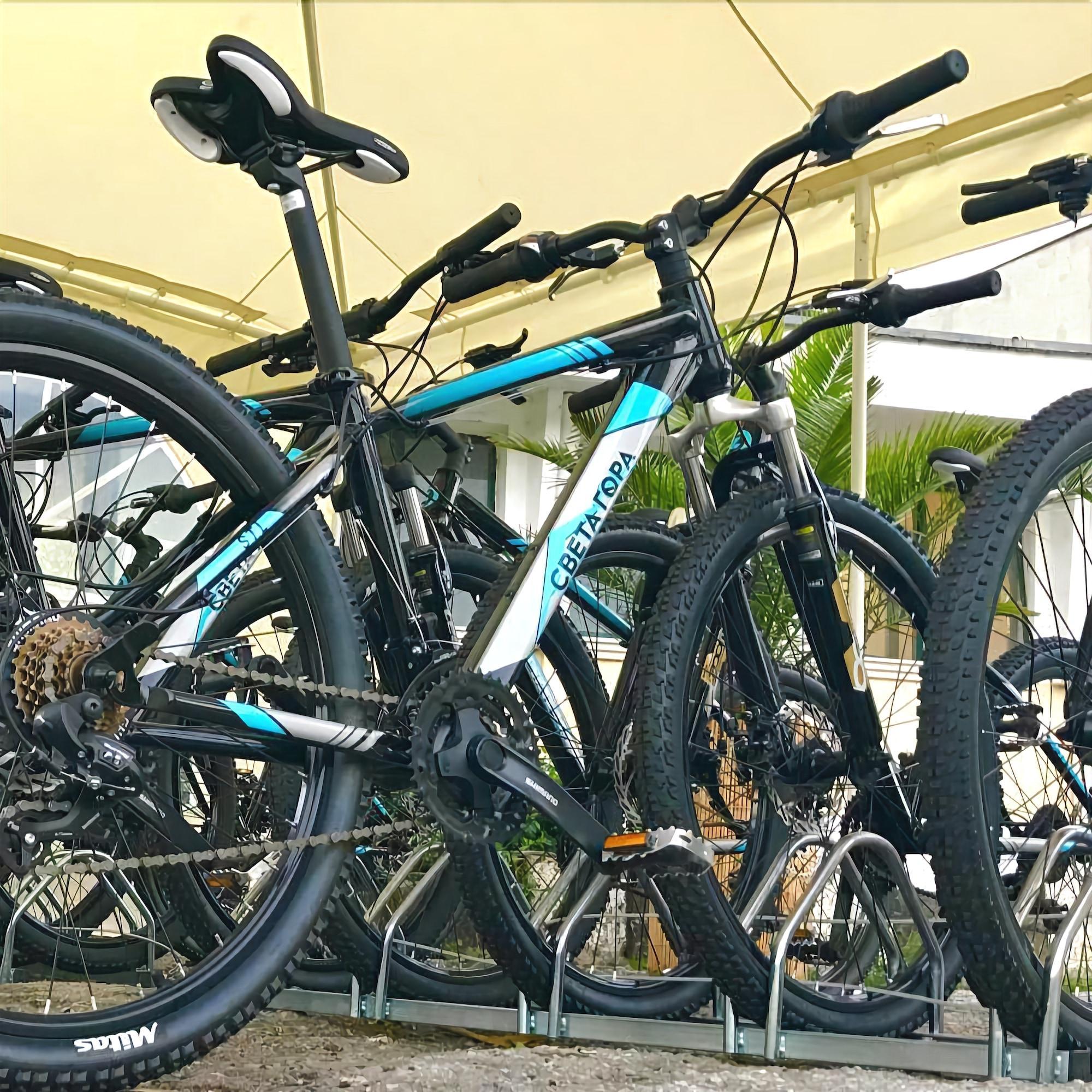 Park Hotel Raya Garden - Free Parking Veliko Tarnovo Ngoại thất bức ảnh