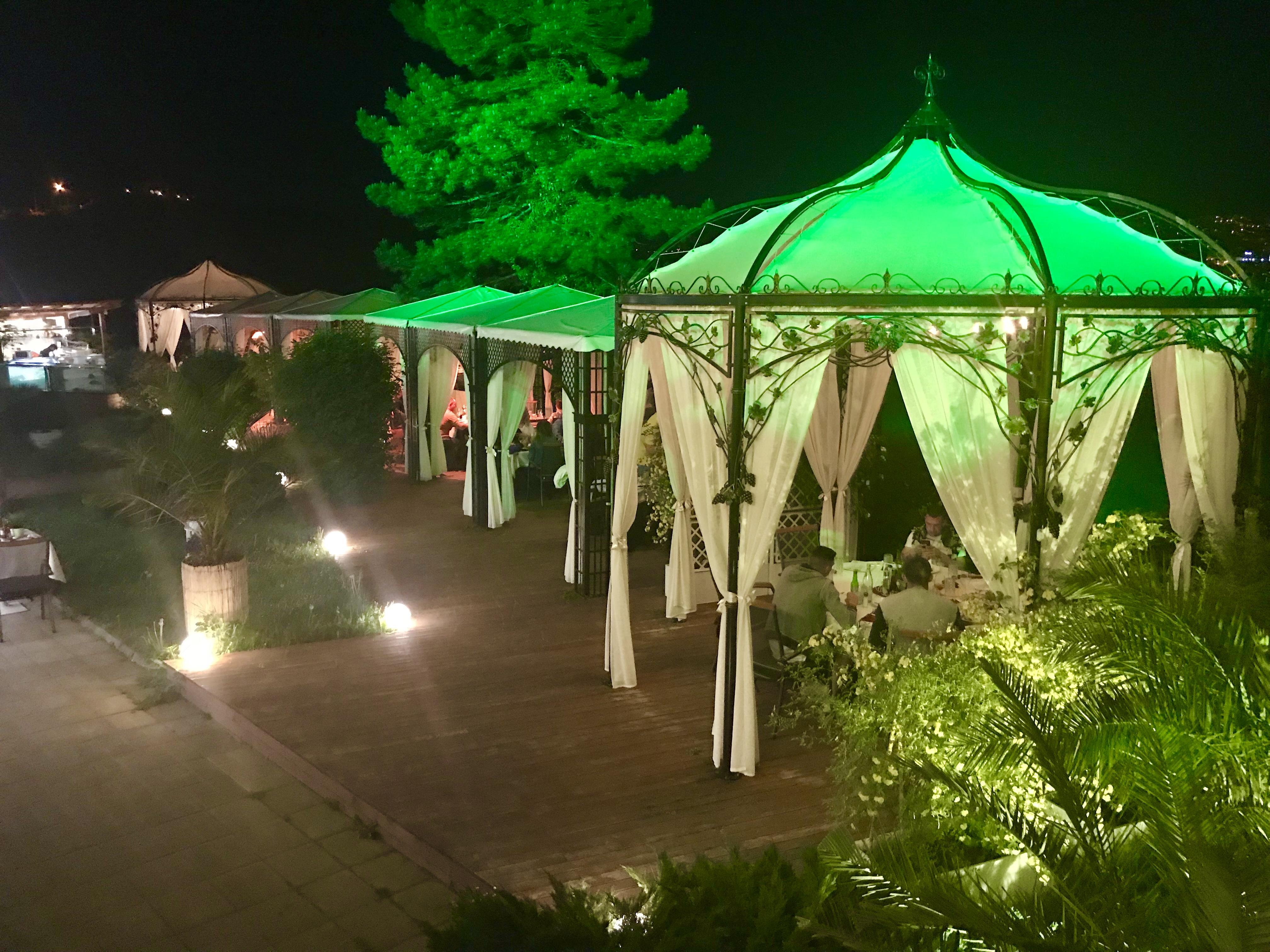 Park Hotel Raya Garden - Free Parking Veliko Tarnovo Ngoại thất bức ảnh